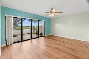 20013 Mona Cir, Boca Raton, FL 33434 - Photo 20