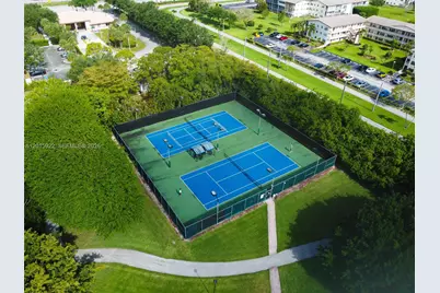 20013 Mona Cir, Boca Raton, FL 33434 - Photo 44