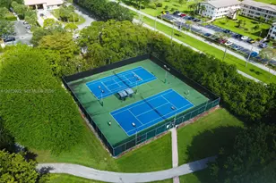 20013 Mona Cir, Boca Raton, FL 33434 - Photo 44