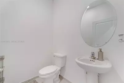 19100 SW 132nd Pl, Miami, FL 33177 - Photo 24