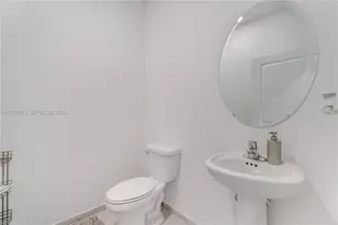 19100 SW 132nd Pl, Miami, FL 33177 - Photo 24