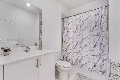 19100 SW 132nd Pl, Miami, FL 33177 - Photo 26