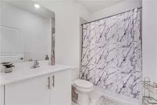 19100 SW 132nd Pl, Miami, FL 33177 - Photo 26