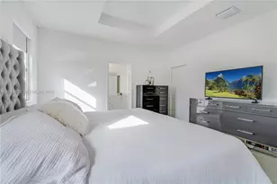 19100 SW 132nd Pl, Miami, FL 33177 - Photo 20