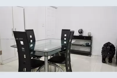 2249 NW 66th St #2249, Miami, FL 33147 - Photo 10