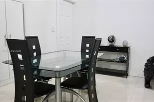 2249 NW 66th St, Miami, FL 33147 - Photo 10
