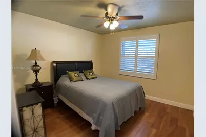 19521 SW 39th Ct, Miramar, FL 33029 - Photo 20
