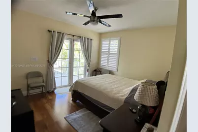 19521 SW 39th Ct, Miramar, FL 33029 - Photo 18