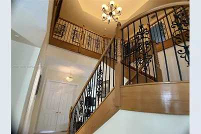 19521 SW 39th Ct, Miramar, FL 33029 - Photo 10