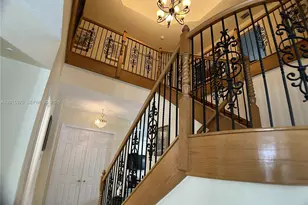 19521 SW 39th Ct, Miramar, FL 33029 - Photo 10