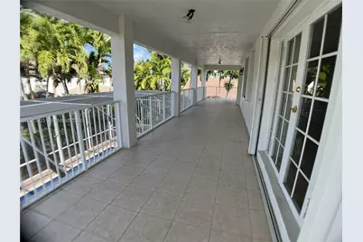 19521 SW 39th Ct, Miramar, FL 33029 - Photo 24