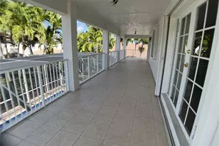 19521 SW 39th Ct, Miramar, FL 33029 - Photo 24