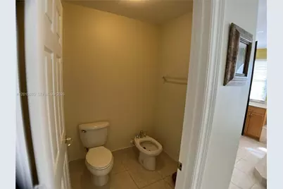 19521 SW 39th Ct, Miramar, FL 33029 - Photo 26