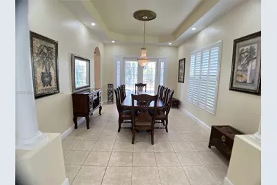 19521 SW 39th Ct, Miramar, FL 33029 - Photo 4