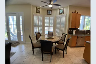 19521 SW 39th Ct, Miramar, FL 33029 - Photo 6