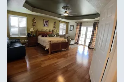 19521 SW 39th Ct, Miramar, FL 33029 - Photo 22