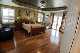 19521 SW 39th Ct, Miramar, FL 33029 - Photo 22
