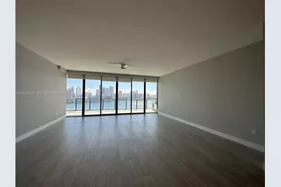 5000 Island Estates Dr #1202 + 1s, Aventura, FL 33160 - Photo 10