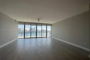 5000 Island Estates Dr, Aventura, FL 33160 - Photo 10