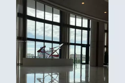 5000 Island Estates Dr #1202 + 1s, Aventura, FL 33160 - Photo 30