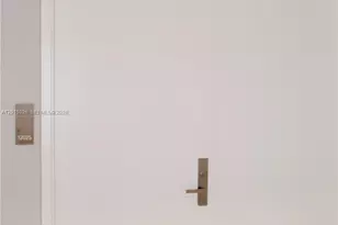 5000 Island Estates Dr, Aventura, FL 33160 - Photo 28