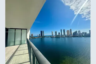5000 Island Estates Dr #1202 + 1s, Aventura, FL 33160 - Photo 2
