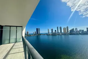 5000 Island Estates Dr, Aventura, FL 33160 - Photo 2