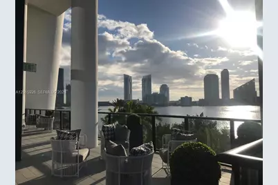 5000 Island Estates Dr #1202 + 1s, Aventura, FL 33160 - Photo 32