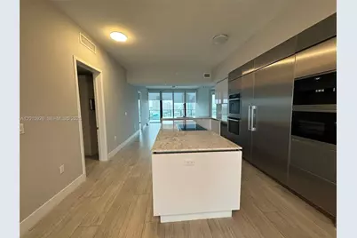 5000 Island Estates Dr #1202 + 1s, Aventura, FL 33160 - Photo 6