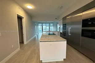 5000 Island Estates Dr, Aventura, FL 33160 - Photo 6