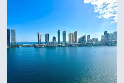 5000 Island Estates Dr #1202 + 1s, Aventura, FL 33160 - Photo 1