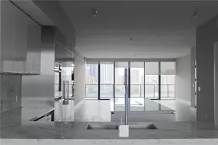 5000 Island Estates Dr, Aventura, FL 33160 - Photo 24