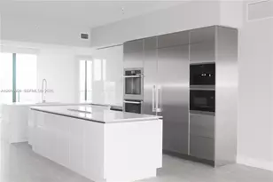 5000 Island Estates Dr, Aventura, FL 33160 - Photo 22