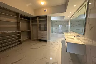 5000 Island Estates Dr, Aventura, FL 33160 - Photo 12