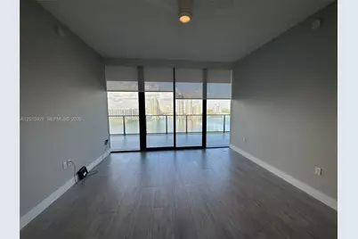 5000 Island Estates Dr #1202 + 1s, Aventura, FL 33160 - Photo 14