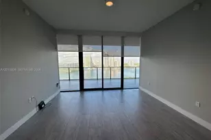 5000 Island Estates Dr, Aventura, FL 33160 - Photo 14
