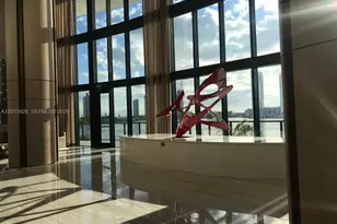 5000 Island Estates Dr, Aventura, FL 33160 - Photo 36
