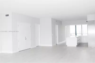 5000 Island Estates Dr #1202 + 1s, Aventura, FL 33160 - Photo 20