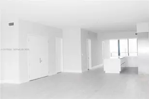 5000 Island Estates Dr, Aventura, FL 33160 - Photo 20