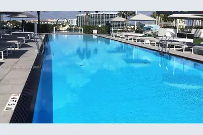 5000 Island Estates Dr #1202 + 1s, Aventura, FL 33160 - Photo 38