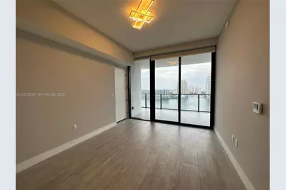 5000 Island Estates Dr #1202 + 1s, Aventura, FL 33160 - Photo 16
