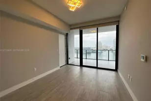 5000 Island Estates Dr, Aventura, FL 33160 - Photo 16