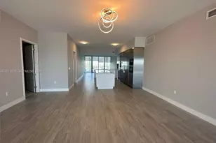 5000 Island Estates Dr, Aventura, FL 33160 - Photo 8