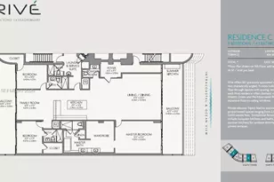 5000 Island Estates Dr, Aventura, FL 33160 - Photo 4