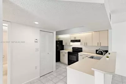 8660 SW 212th St #306, Cutler Bay, FL 33189 - Photo 8