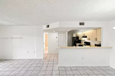 8660 SW 212th St #306, Cutler Bay, FL 33189 - Photo 1