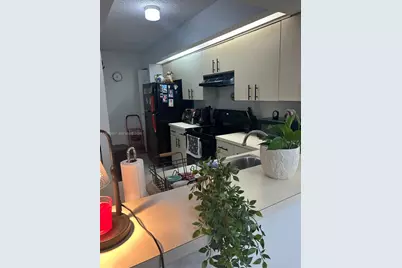 8660 SW 212th St #306, Cutler Bay, FL 33189 - Photo 6