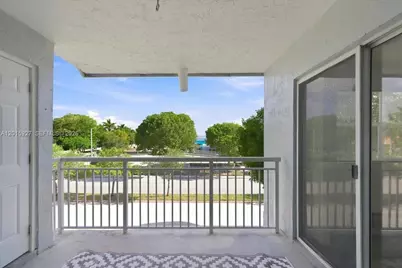 8660 SW 212th St #306, Cutler Bay, FL 33189 - Photo 20