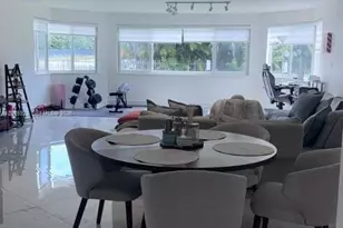 1701 NE 191st St, Miami, FL 33179 - Photo 8