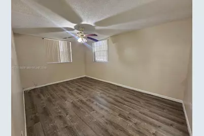 10825 SW 112th Ave #103, Miami, FL 33176 - Photo 10